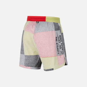 Nike | AS M NSW SHORT WVN