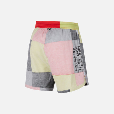 Nike | AS M NSW SHORT WVN