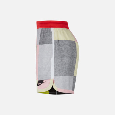 Nike | AS M NSW SHORT WVN