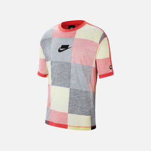 Nike | AS M NSW SS KNT