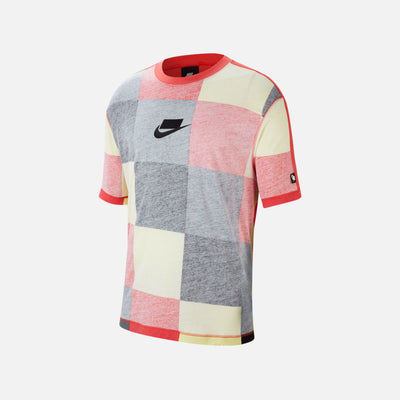 Nike | AS M NSW SS KNT
