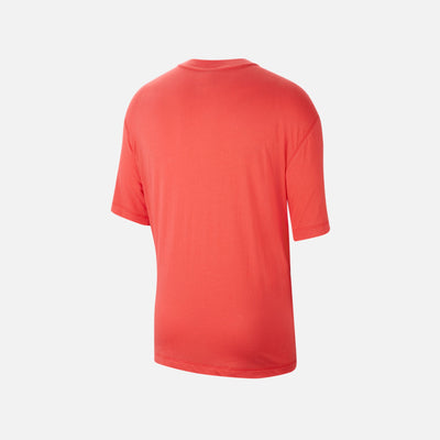 Nike | AS M NSW SS KNT