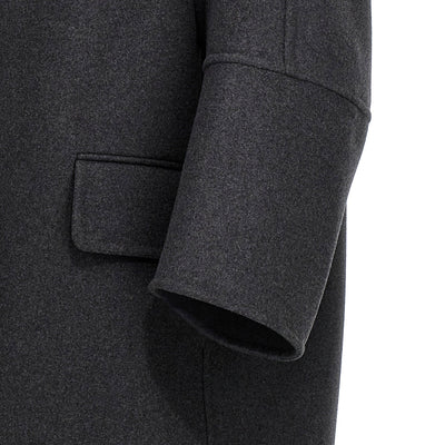Max Mara Asburgo Coat