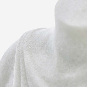 Virtue Sculpture by Arteriors