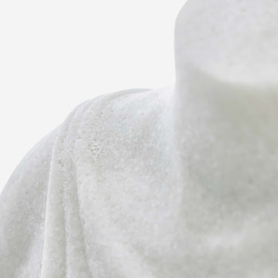 Virtue Sculpture by Arteriors