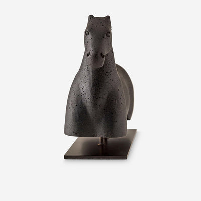 Vanderlinde Sculpture by Arteriors