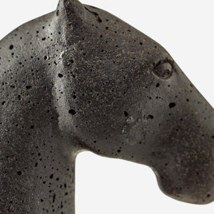 Vanderlinde Sculpture by Arteriors