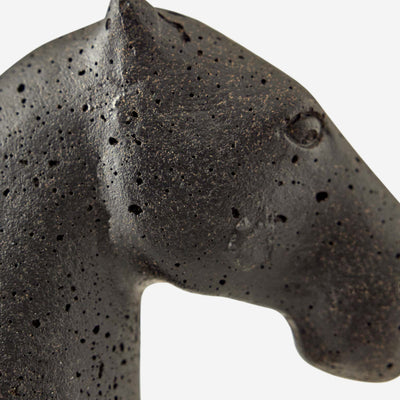 Vanderlinde Sculpture by Arteriors
