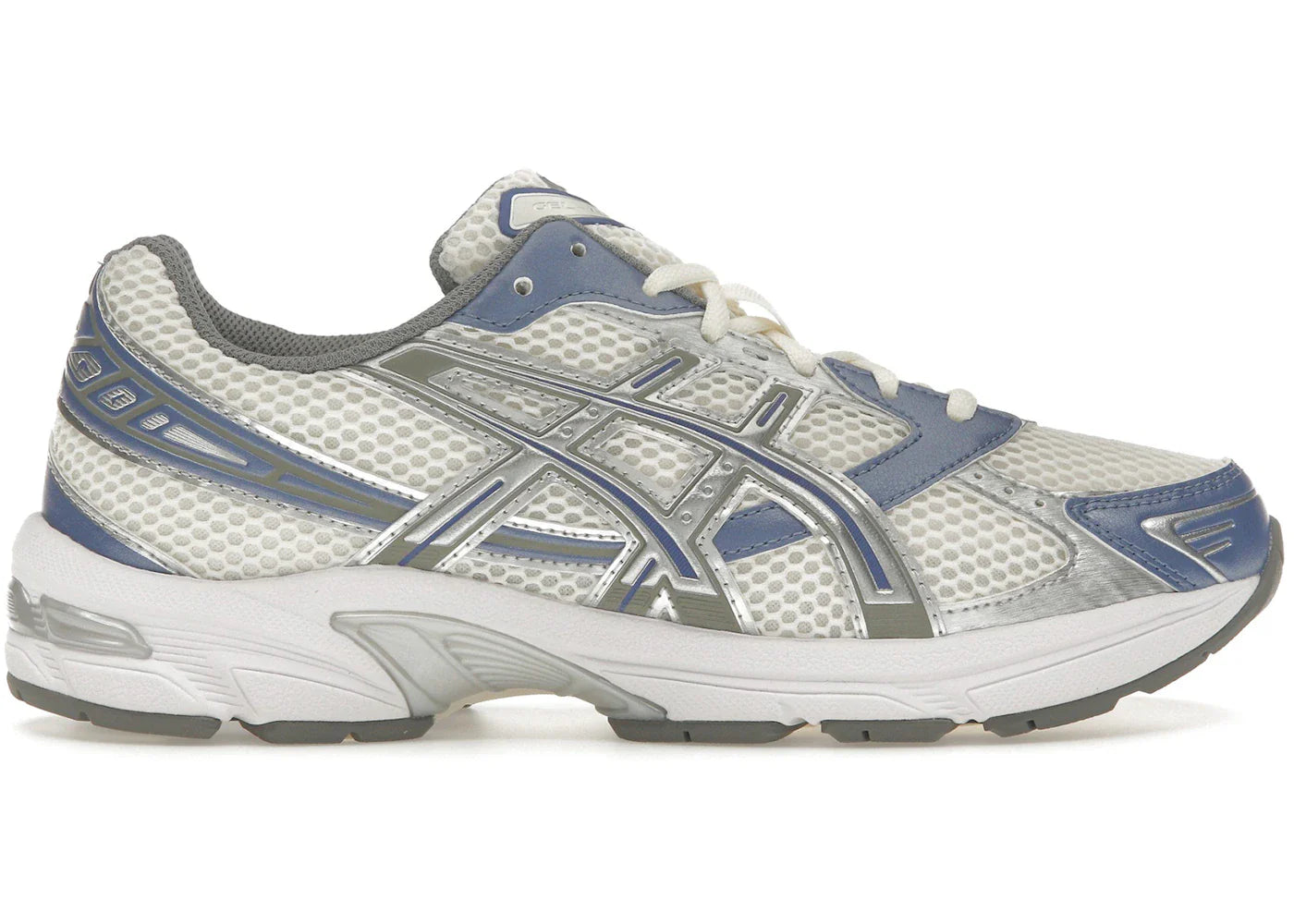Asics Gel-1130 Cream Blueberry