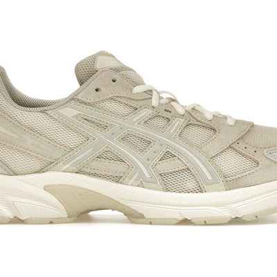 Asics Gel-1130 Vanilla White Sage