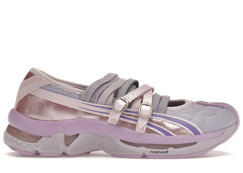 Asics Gel-Lokros Heaven By Marc Jacobs Kiko Kostadinov Vapor Cosmos (Women'S)