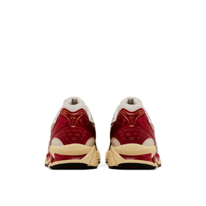 Asics Gel-Kayano 14 Sneaker Politics Just Say No