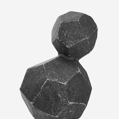 Wilmot Sculpture by Arteriors