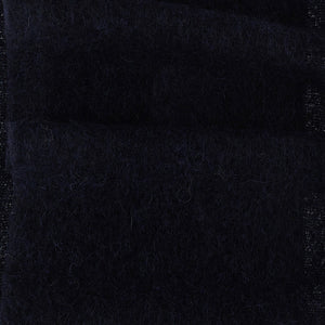 Marni Logo Patch Scarf