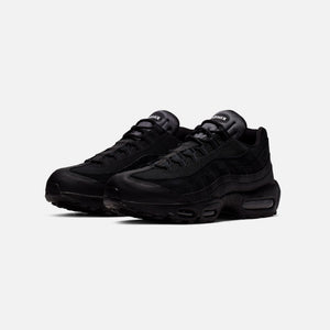 Nike | AIR MAX 95 ESSENTIAL BLACK