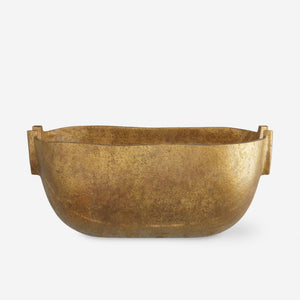 Atticus Centerpiece by Arteriors