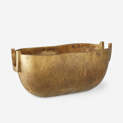 Atticus Centerpiece by Arteriors