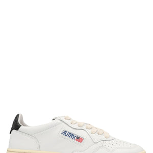 Autry 01 Sneakers