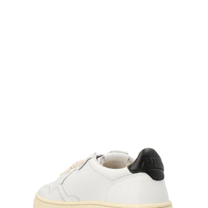 Autry 01 Sneakers