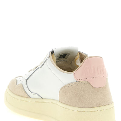 Autry 01 Sneakers