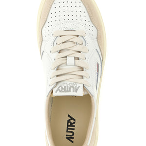 Autry 01 Sneakers