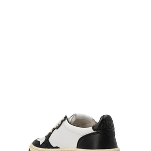 Autry Medalist Low Sneakers