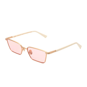 GAST AUREA AUR04 56 SUNGLASSES