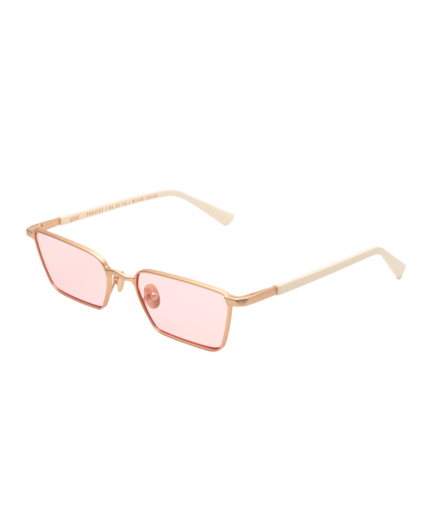 GAST AUREA AUR04 56 SUNGLASSES