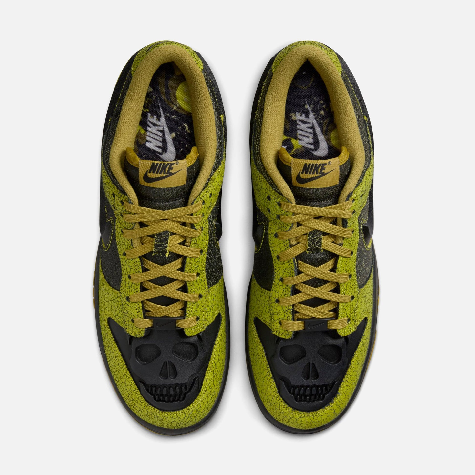 AURORA_HV6103-300_PHCTH001- - Main Image