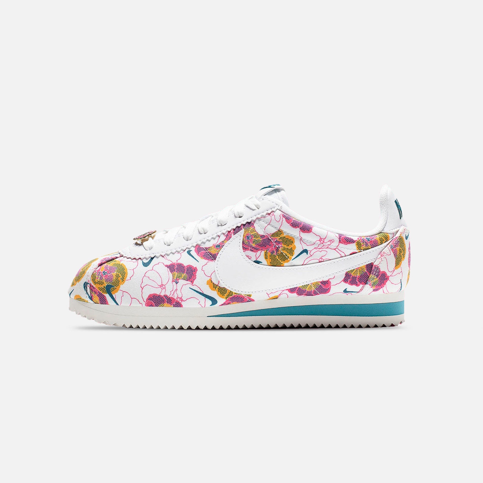 Nike | WMNS CLASSIC CORTEZ LX