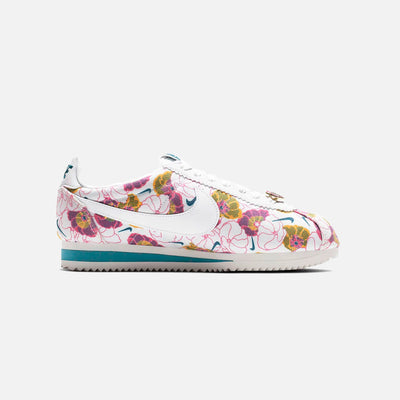Nike | WMNS CLASSIC CORTEZ LX