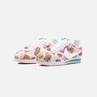 Nike | WMNS CLASSIC CORTEZ LX