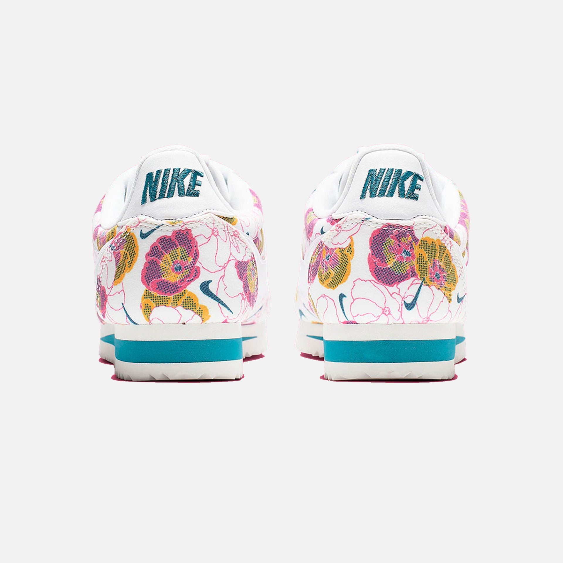 Nike | WMNS CLASSIC CORTEZ LX