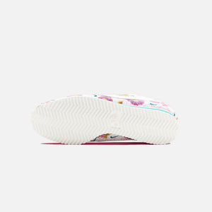 Nike | WMNS CLASSIC CORTEZ LX