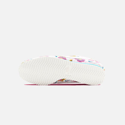 Nike | WMNS CLASSIC CORTEZ LX