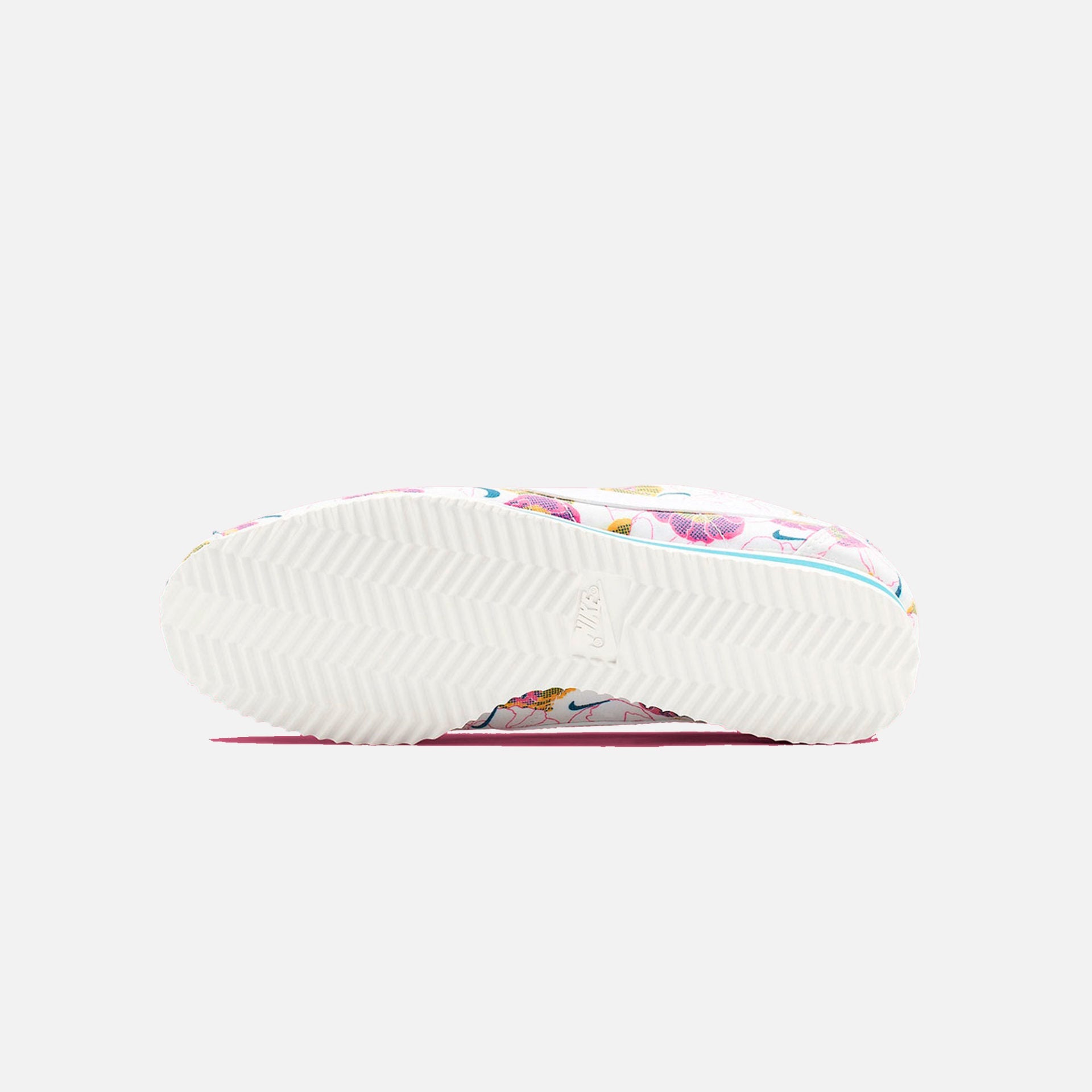 Nike | WMNS CLASSIC CORTEZ LX