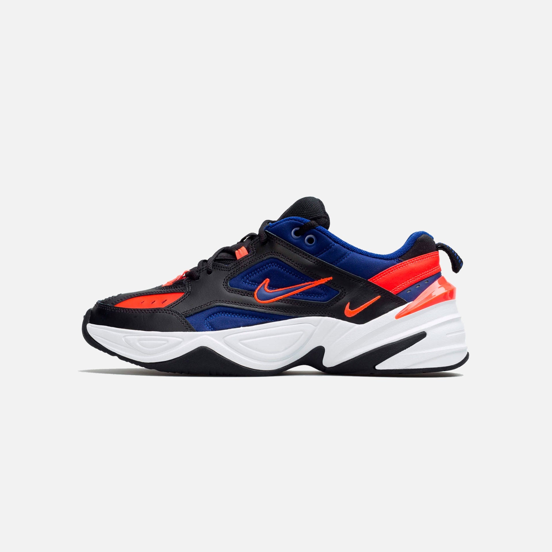 Nike | NIKE M2K TEKNO