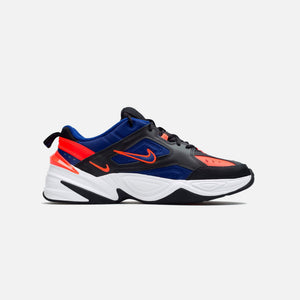 Nike | NIKE M2K TEKNO