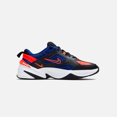 Nike | NIKE M2K TEKNO