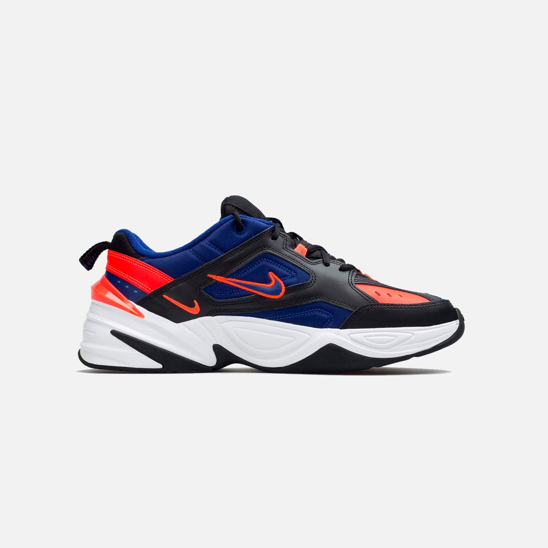 Nike | NIKE M2K TEKNO