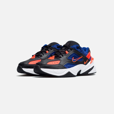 Nike | NIKE M2K TEKNO