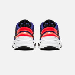Nike | NIKE M2K TEKNO
