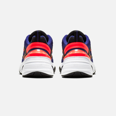 Nike | NIKE M2K TEKNO