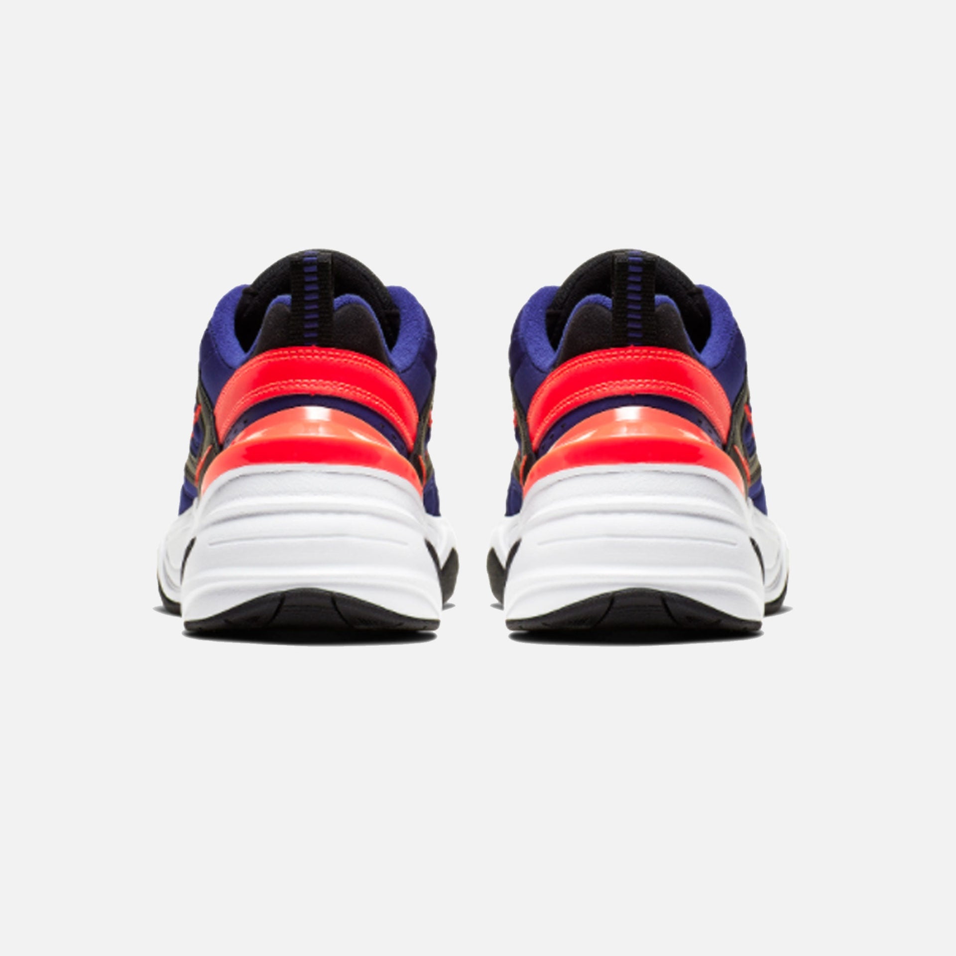Nike | NIKE M2K TEKNO