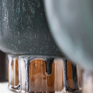 Tutwell Vases (Set of 3) by Arteriors