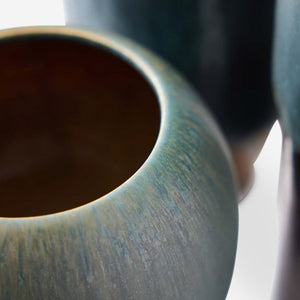 Tutwell Vases (Set of 3) by Arteriors