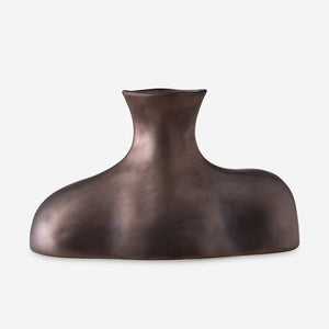 Tilbury Vase by Arteriors
