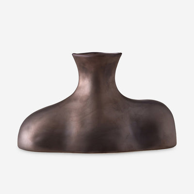 Tilbury Vase by Arteriors