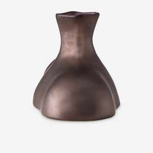 Tilbury Vase by Arteriors