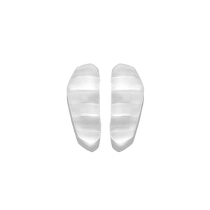 Replacement Nose Pads